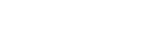 乐鱼注册大厅,乐鱼（中国）一站式服务平台
